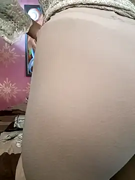 yourkajal online show from 11/08/25, 06:02