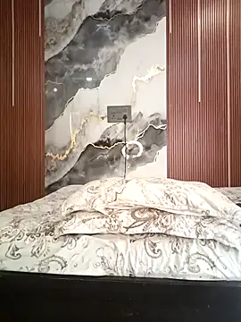 yourkajal online show from 03/22/26, 06:06