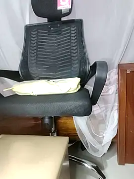  Vitamin Sex  online show from 03/11/25, 03:12