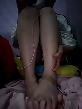  Vitamin Sex  online show from 03/22/25, 03:53