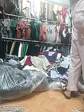  Vitamin Sex  online show from 11/02/25, 01:52