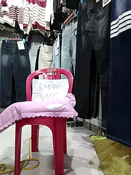  Vitamin Sex  online show from 11/12/25, 04:13