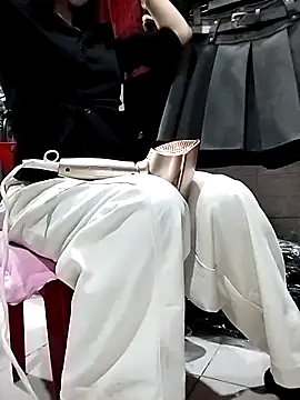  Vitamin Sex  online show from 11/22/25, 01:59