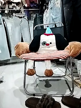  Vitamin Sex  online show from 01/09/26, 03:42