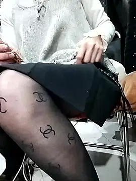  Vitamin Sex  online show from 01/14/26, 03:45