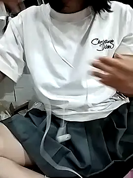  Vitamin Sex  online show from 03/11/26, 07:25