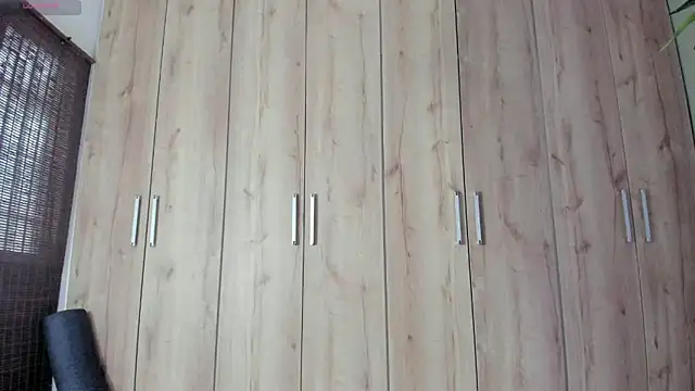 were-Naughty online show from 01/04/25, 04:54