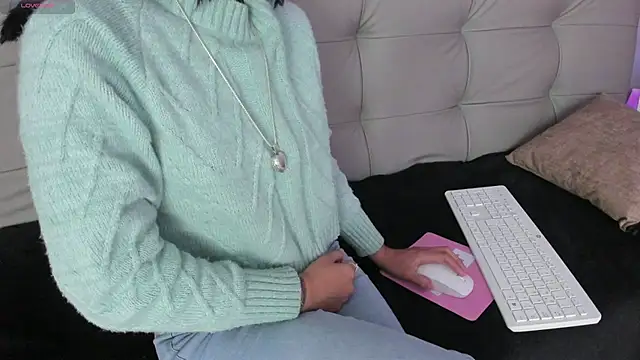 were-Naughty online show from 01/07/25, 04:27