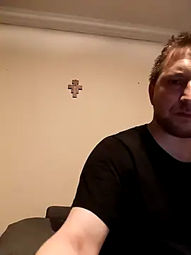Tajemniczy35 online show from 03/18/25, 01:43