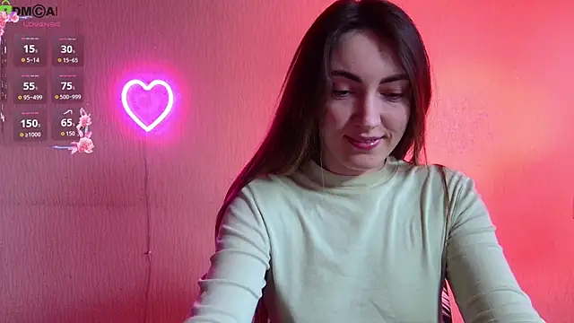Snapshot of cute__angell chatting on 05/01/26, 04:11 cute angell online show from 05/01/26, 04:11