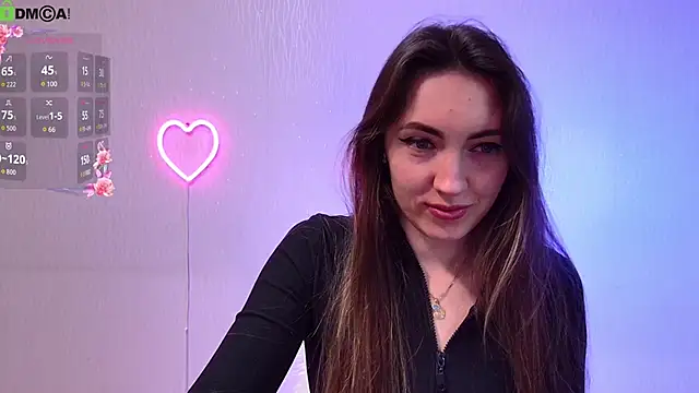 Snapshot of cute__angell chatting on 05/13/26, 04:37 cute angell online show from 05/13/26, 04:37