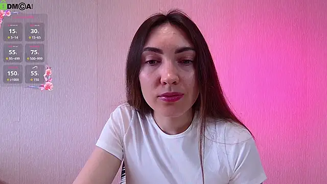 Snapshot of cute__angell chatting on 05/25/26, 02:12 cute angell online show from 05/25/26, 02:12