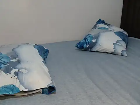 sassy hailey online show from 04/15/26, 04:25