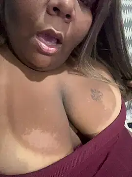 MedusaHot69 online show from 03/08/26, 04:05
