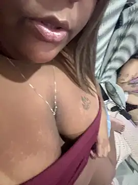 MedusaHot69 online show from 03/10/26, 03:33