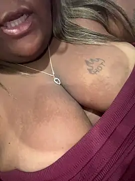 MedusaHot69 online show from 03/11/26, 04:40