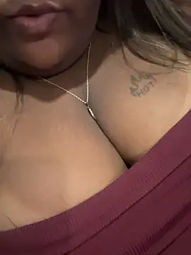 MedusaHot69 online show from 03/19/26, 03:32