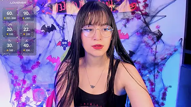 Snapshot of honeykitty_777 chatting on 10/22/25, 03:07 honeykitty 777 online show from 10/22/25, 03:07