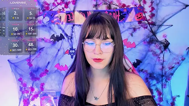 Snapshot of honeykitty_777 chatting on 10/23/25, 03:06 honeykitty 777 online show from 10/23/25, 03:06