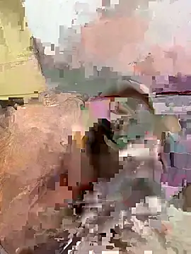 TeluguBoyAbhi online show from 12/10/24, 05:11