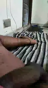 TeluguBoyAbhi online show from 12/21/24, 12:27