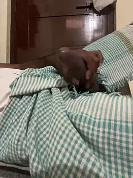 TeluguBoyAbhi online show from 12/28/24, 09:09