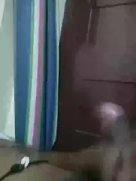 TeluguBoyAbhi online show from 01/02/25, 08:17