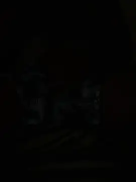 TeluguBoyAbhi online show from 01/20/25, 10:51