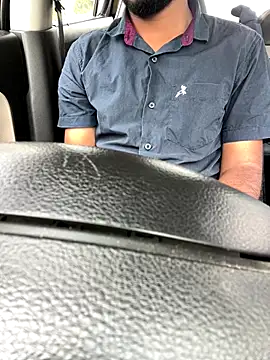 TeluguBoyAbhi online show from 09/27/25, 06:18