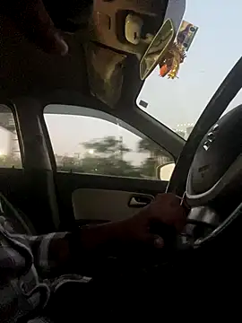 TeluguBoyAbhi online show from 11/11/25, 12:27