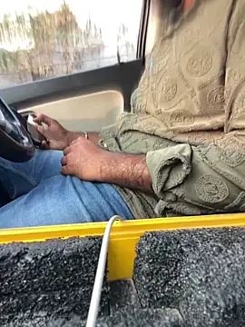 TeluguBoyAbhi online show from 02/27/26, 11:21