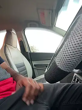 TeluguBoyAbhi online show from 03/06/26, 12:34