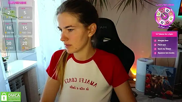 mag1c eyes1 online show from 09/21/25, 10:17