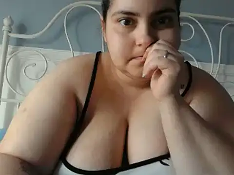 SweetCandyPussy  online show from 03/21/25, 02:51