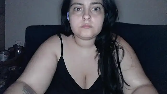 SweetCandyPussy  online show from 07/24/26, 09:35