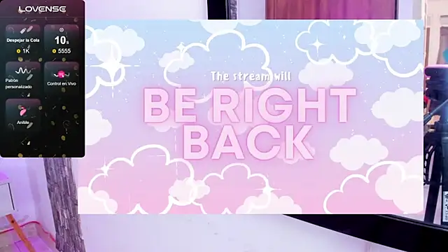 Arith Sandoval sc online show from 10/17/25, 08:55