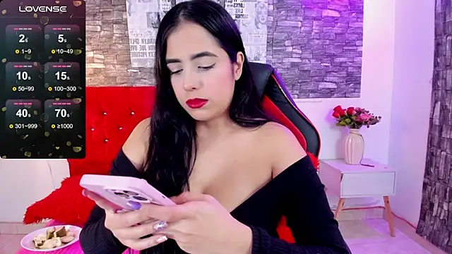 Arith Sandoval sc online show from 12/04/25, 09:01