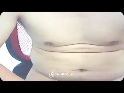 LIKEBRARDADDY online show from 12/06/24, 11:03
