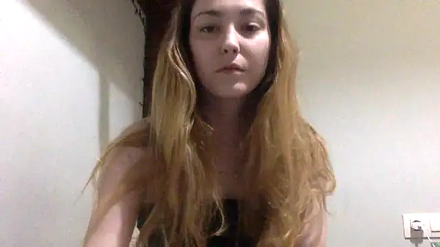 Snapshot of lilafg chatting on 06/04/26, 11:00 lilafg online show from 06/04/26, 11:00