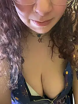 mistress kasha online show from 03/16/26, 08:35