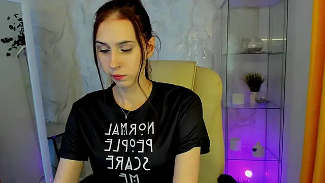 ArmiEri online show from 11/09/25, 06:39