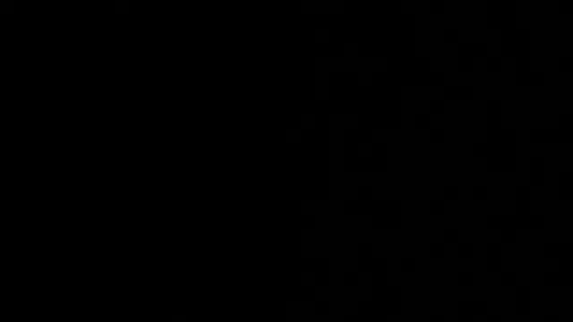 sarita1412 online show from 12/22/25, 12:51