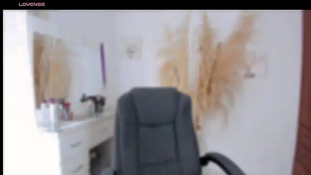 sarita1412 online show from 03/08/26, 07:28