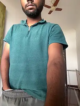 Snapshot of Manohar_1 chatting on 06/01/26, 02:35 Manohar 1 online show from 06/01/26, 02:35