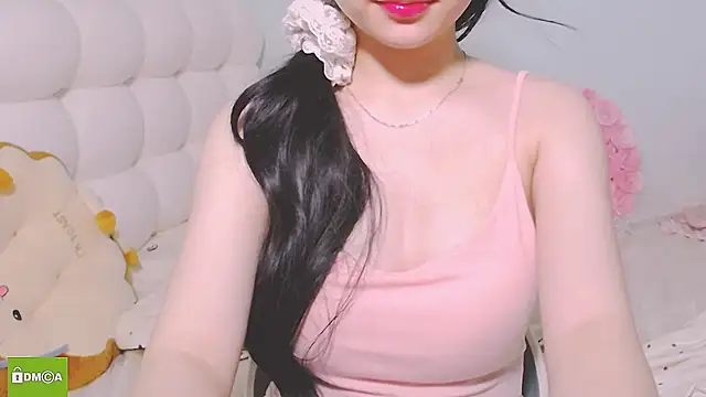 NGOCHA 06 online show from 09/25/25, 10:19