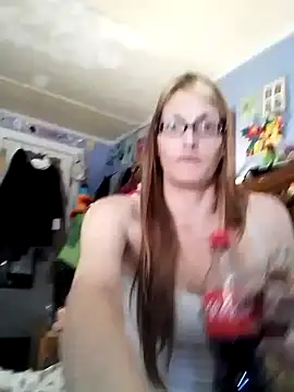 beelzebubblesxo online show from 09/17/25, 02:52