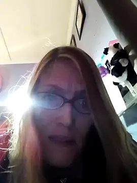 beelzebubblesxo online show from 09/22/25, 11:18