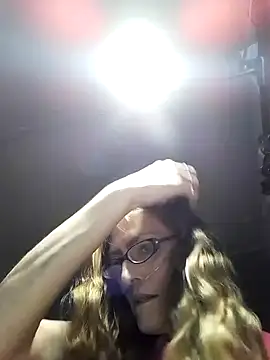 beelzebubblesxo online show from 09/23/25, 12:52