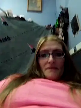 beelzebubblesxo online show from 09/24/25, 12:58