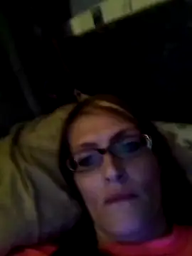 beelzebubblesxo online show from 09/25/25, 02:04